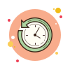 Time