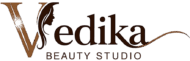 Vedika_Studio_logo